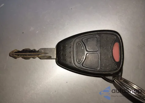 2016 Jeep Compass Sport from USA, damaged, VIN 1C4NJCBA0GD641498